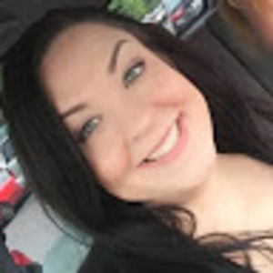 Meet your Posher, Tonya